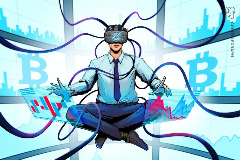 Current Bitcoin Bull Market Shows Unique Long-Term Holder Selling Patterns, Analysis Reveals