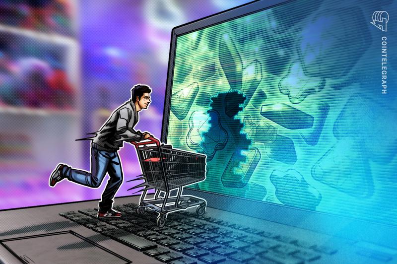 Security Expert Safeguards Nearly 4,000 NFTs Following Magic Eden Security Concerns