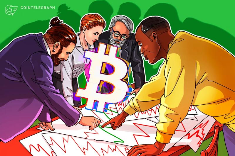 Friday's $18.6B Bitcoin Options Expiration: Can BTC Rally to $75K in Time?