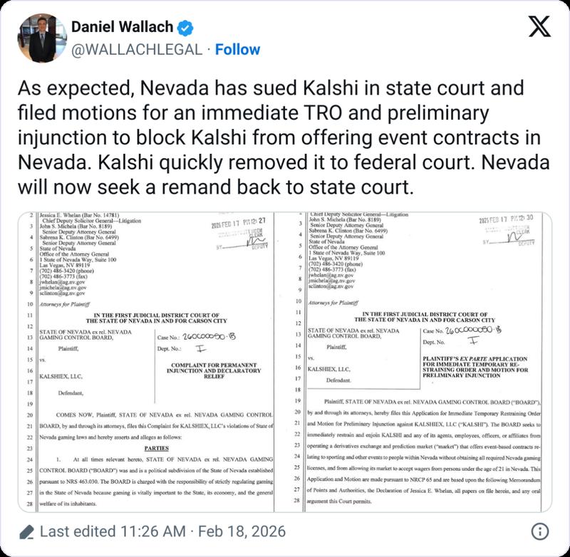 Legal document screenshot