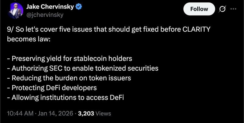 SEC, CFTC, United States, Gary Gensler