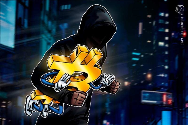 Criminals Deploy 'Emerging Digital Technologies' in Tax Evasion Schemes: Chainalysis Report