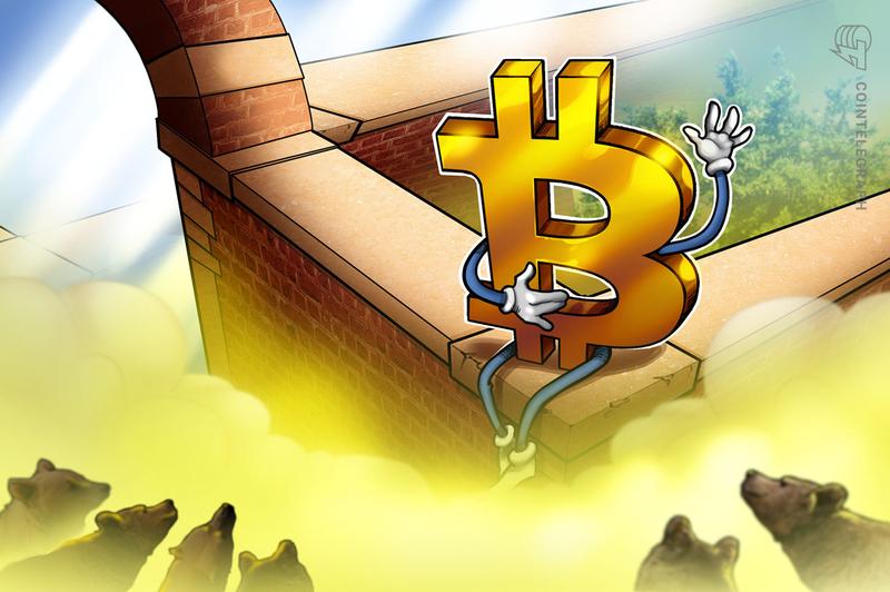 $9 Billion Options Expiration Threatens Bitcoin's $74K Support: Bearish Momentum Intensifies
