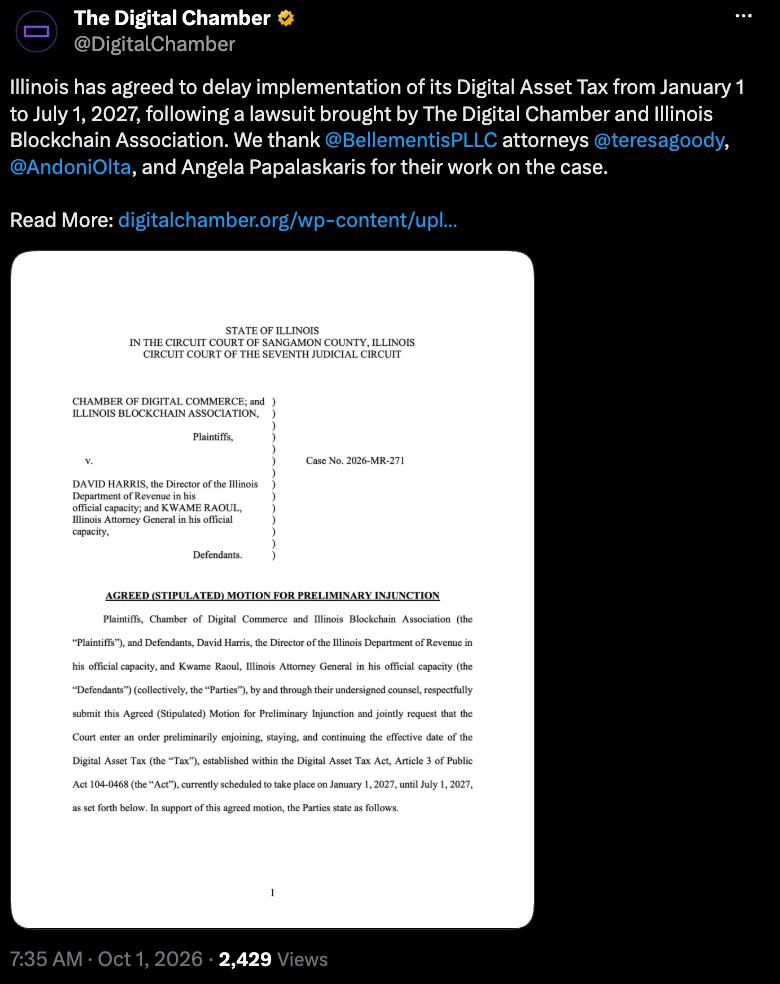 Court filing screenshot