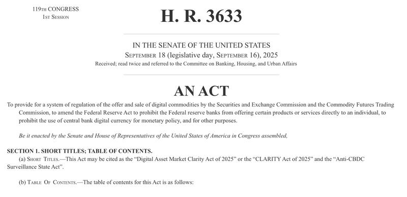 US Government, United States