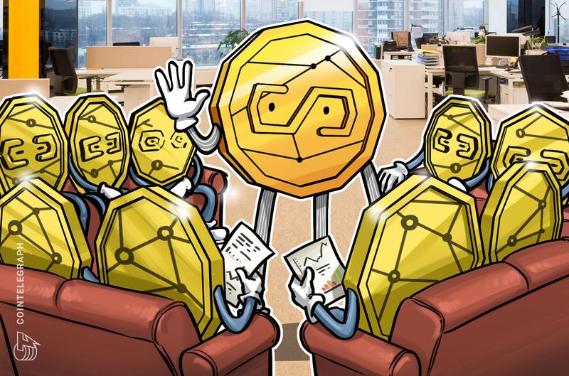 OKX targets developing nations with new stablecoin app offering savings yields and payment features