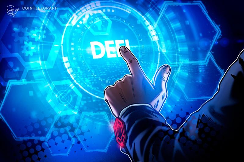 RedStone introduces settlement infrastructure to bridge RWA liquidity challenges in DeFi lending markets