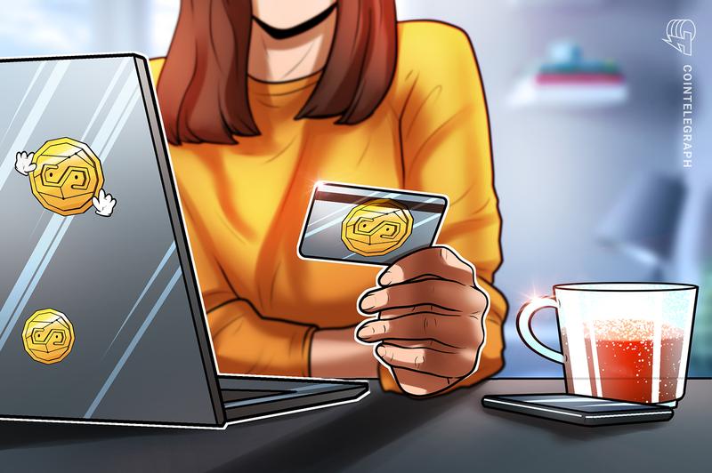 Stablecoin payments could surge to $262B by 2033 driven by AI-powered microbusinesses: Swyftx report