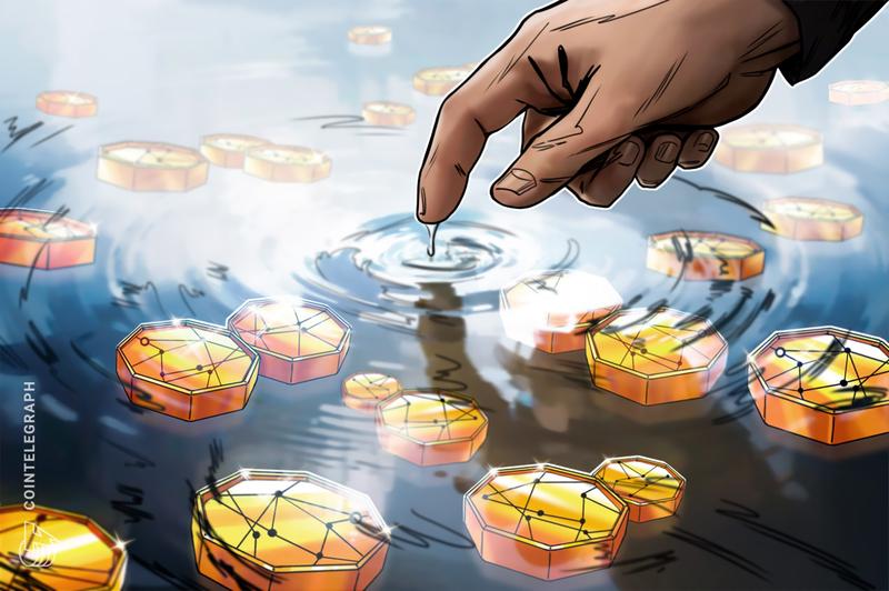 Glassnode Highlights Critical Demand Challenge for Bitcoin Beyond $83K as Liquidity Density Increases