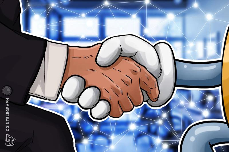 $107M Stock-Based Merger: Nakamoto Set to Take Over BTC Inc and UTXO