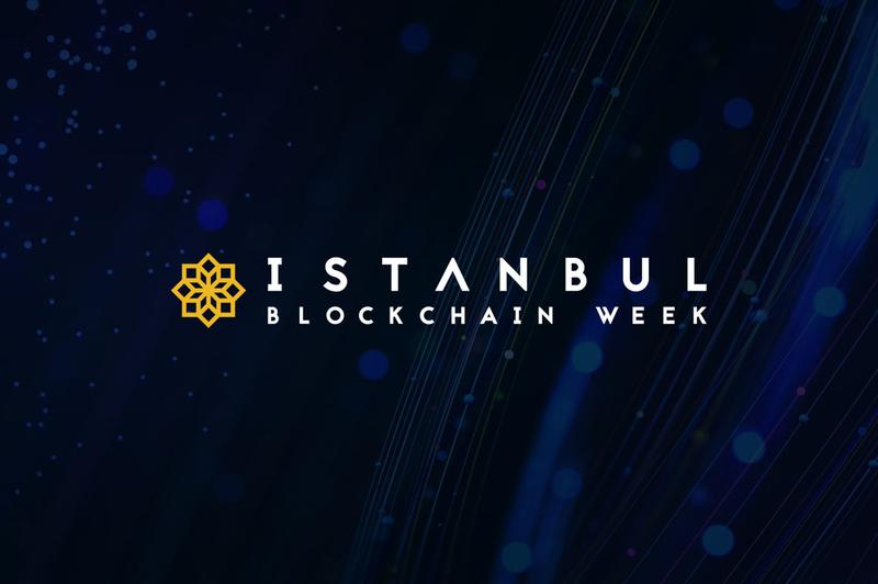 Fifth Istanbul Blockchain Week scheduled for June 2026 as Türkiye sees explosive crypto growth
