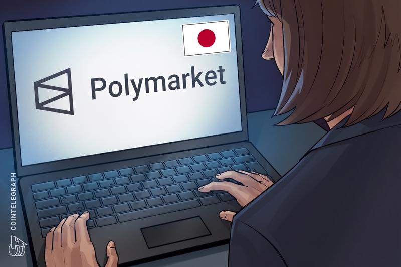 Bitbank Issues Warning Against Polymarket Transactions in Japan