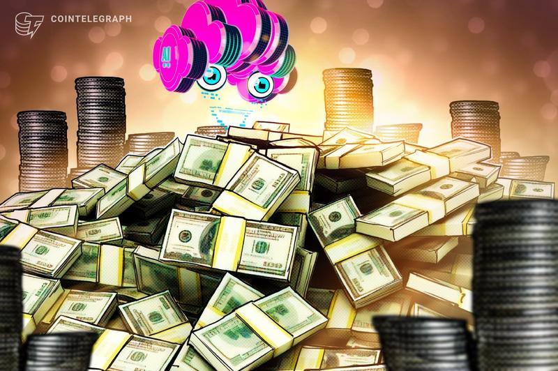 $50M Investment by Aptos Foundation and Labs Targets AI Agent Infrastructure Development