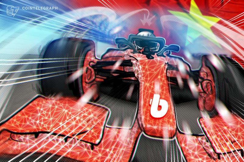 South Korean Exchange Bithumb Joins Vietnam's Crypto Licensing Competition via SSI Digital Partnership