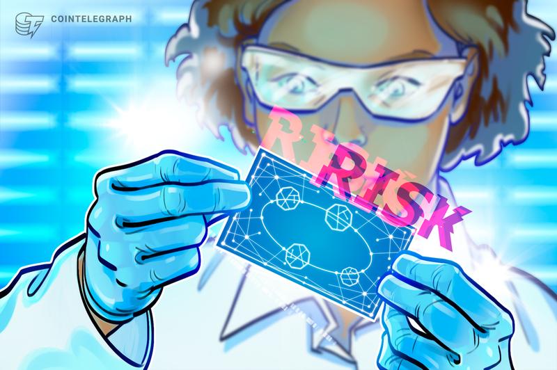 Research Warns of Fragmentation Dangers in Tokenized Stock Markets