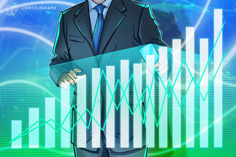 June Sets New Benchmark with $1.79T in Stablecoin Transactions