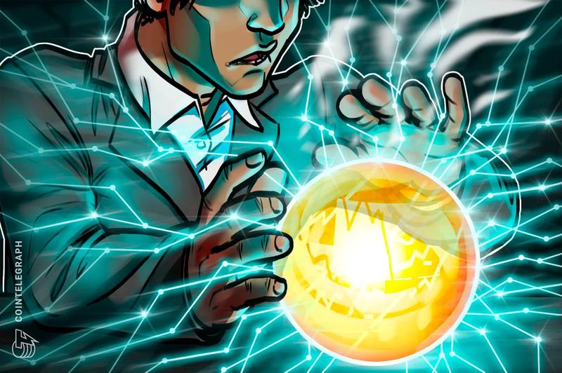 Polymarket traders win $37K after Paris weather data glitch, raising suspicion