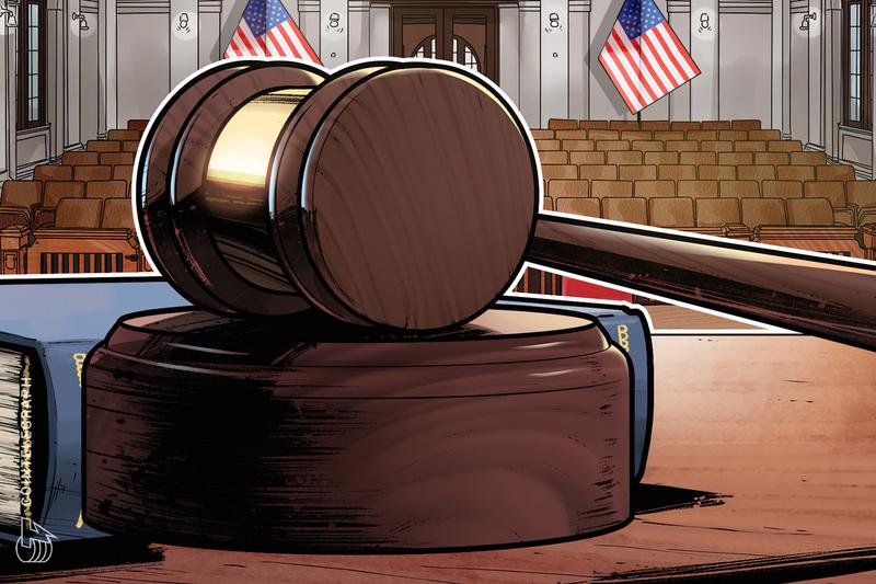 American 'Laptop Farmers' Receive Prison Terms for Supporting North Korean Remote IT Operatives
