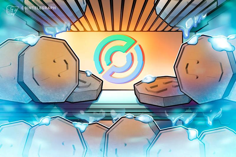 Circle Accused of Improperly Blocking Exchange Wallets, Says ZachXBT