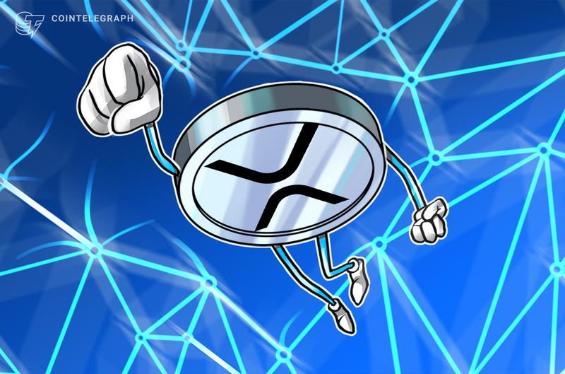 Analyst Forecasts Potential $15 XRP Surge Driven by 'Silent Accumulation' Phase