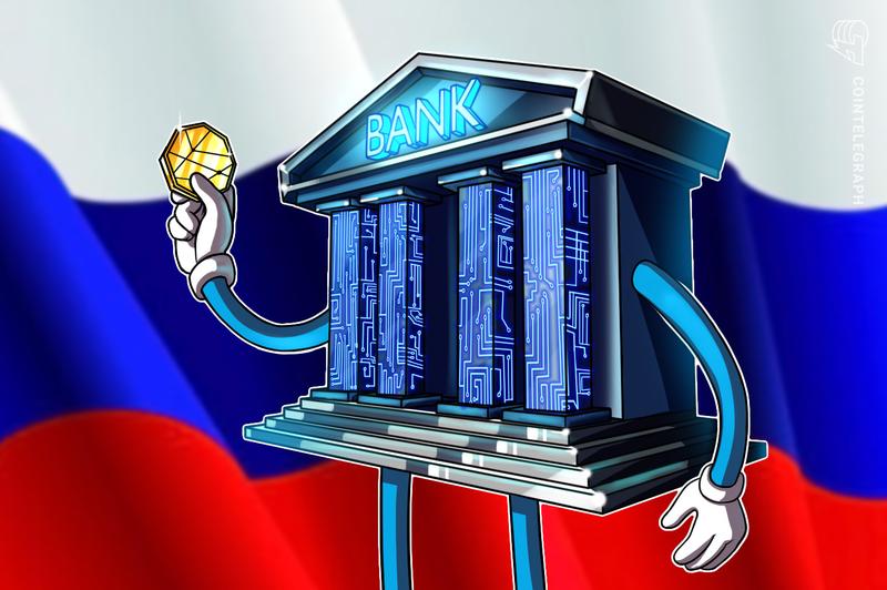 Russia approves inaugural crypto exchanges and custodial services under new regulatory framework