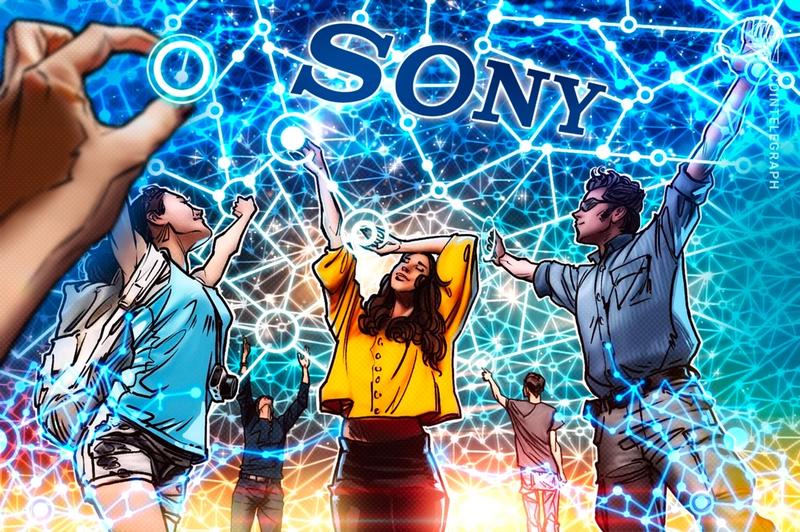 Sony reinforces commitment to Soneium with additional funding one year post-launch