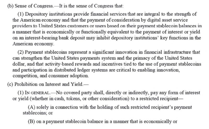 SEC 404 document excerpt