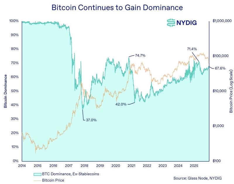 Adoption, Financial Systems