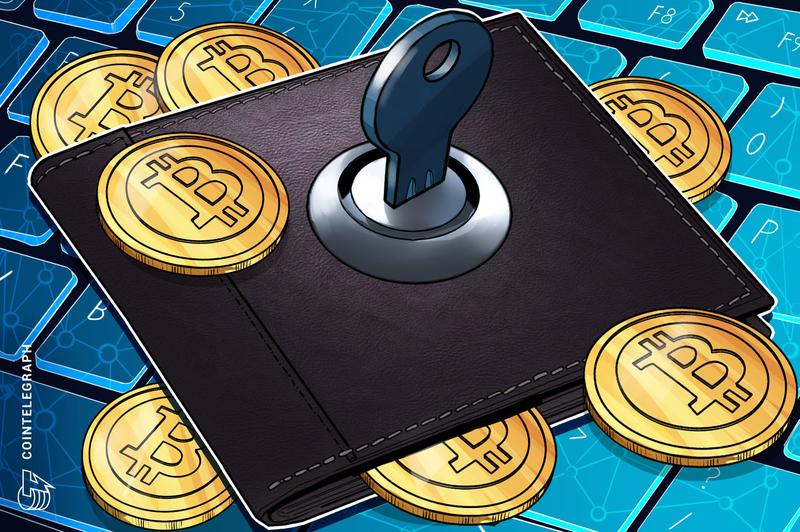 Hardware Wallet Provider BitBox Addresses Critical Security Vulnerabilities Threatening User Assets