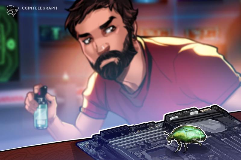 AI-Driven Bug Discovery Forces Bitcoin Core to Overhaul Security Disclosure Approach