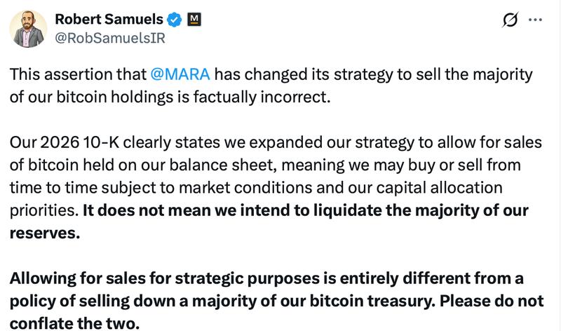 Bitcoin Price, United States, AI