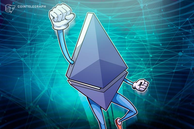 Ethereum Foundation issues compatibility alert for Glamsterdam network upgrade