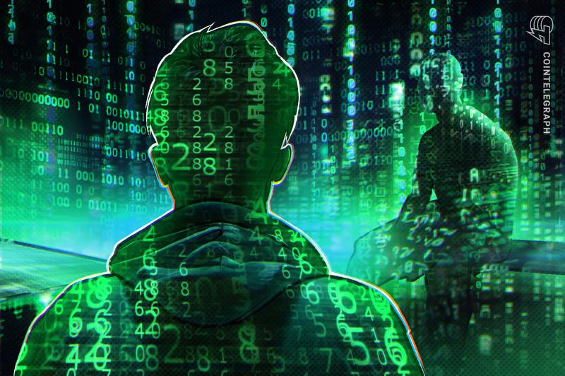 May Crypto Security Breaches Plummet 90% to $68M, CertiK Reports