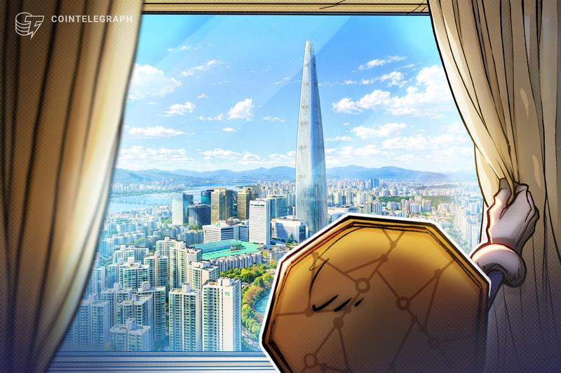 Bank of Korea Plans September Rollout for CBDC Pilot's Next Phase: Sources