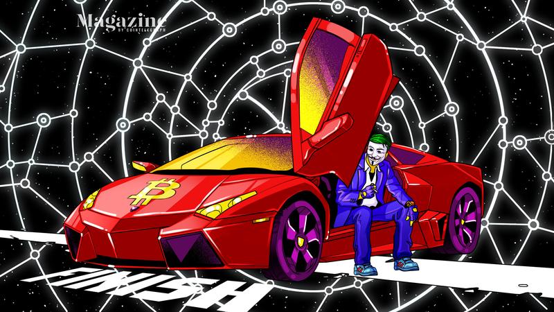 New SEC crypto regulations unlikely to trigger ICO frenzy redux
