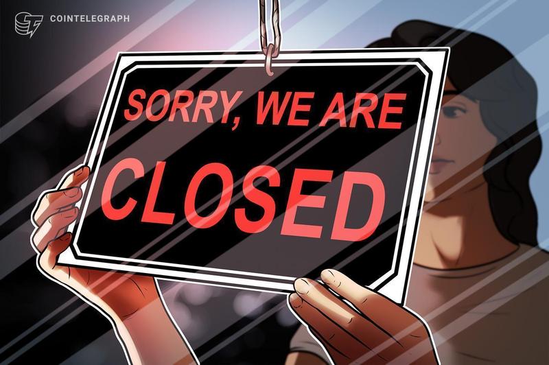 DAO Platform Tally Announces Closure After Failing to Find Sustainable Business Model