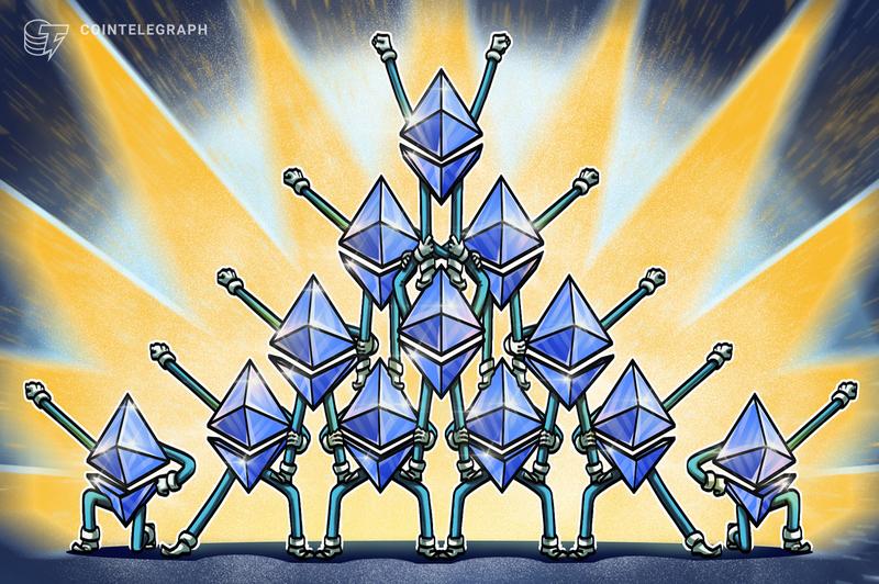 Ethereum Foundation shifts strategy, drops Poseidon from quantum-resistant roadmap