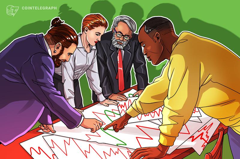 HYPE surges toward historic peaks amid record ETF capital flows and institutional momentum