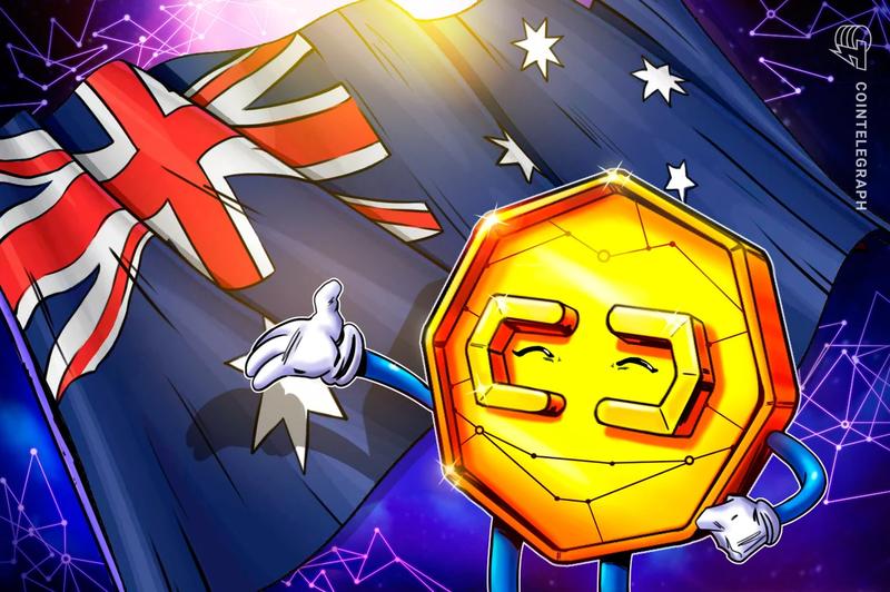 RBA endorses asset tokenization following pilot revealing $16.7B economic benefit