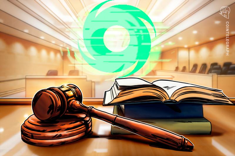 Roman Storm's Tornado Cash Retrial Pushed Back to 2027