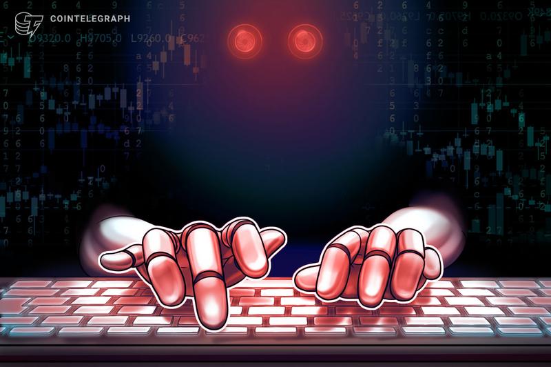 Australian Leader Highlights AI's Rapid Advancement Following Government Portal Security Breach