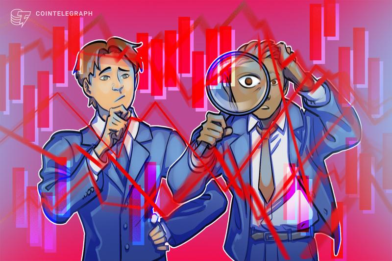 $915K Exploit Sends Balance Coin Plummeting 99% in Value