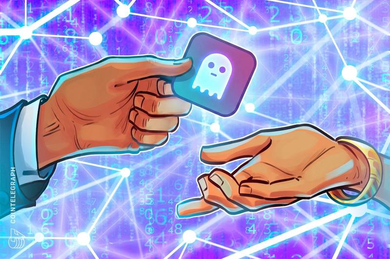 Aave V4 Expands to Avalanche Network, Paving Way for Real-World Asset Credit Infrastructure