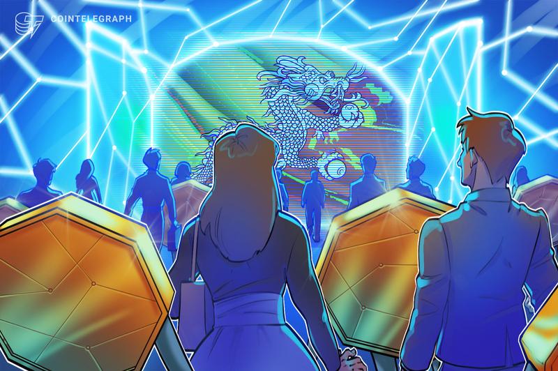 Bhutan's Gelephu Mindfulness City rolls out expedited licensing, banking access for cryptocurrency companies