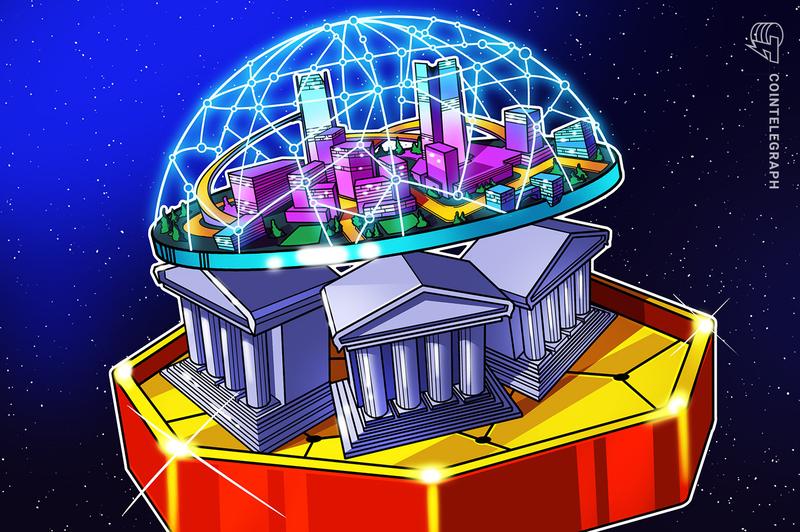 Tokenized asset markets display distinct behaviors from conventional trading, Dune analysis reveals