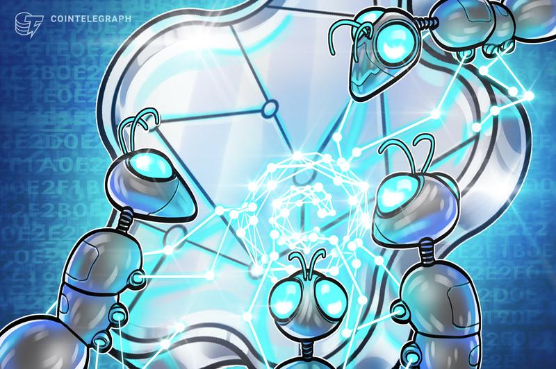 Bored Ape Creator Yuga Labs Reaches Settlement in NFT Copyright Dispute