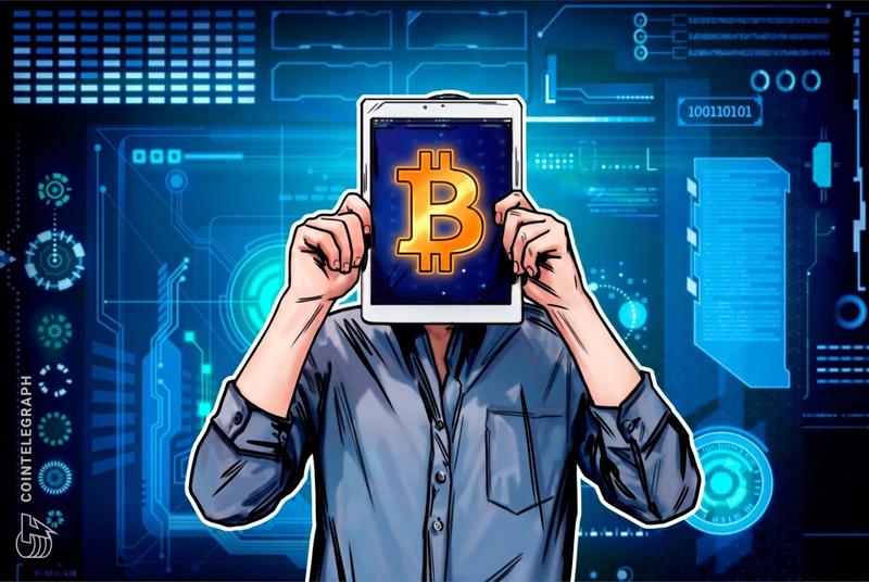 New Method Enables Zcash-Like Privacy for Bitcoin Transactions Without Protocol Changes