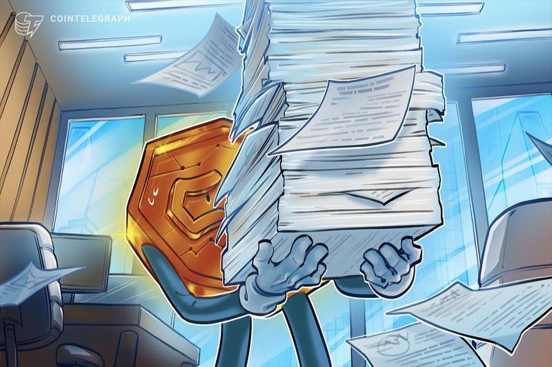 Chainalysis Report: Cryptocurrency Sector Shows Compliance Progress Despite Persistent Vulnerabilities