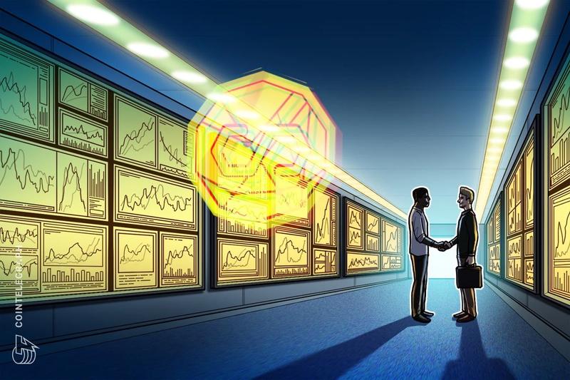 Capital One Seals $5.15B Acquisition of Stablecoin-Enabled Fintech Brex