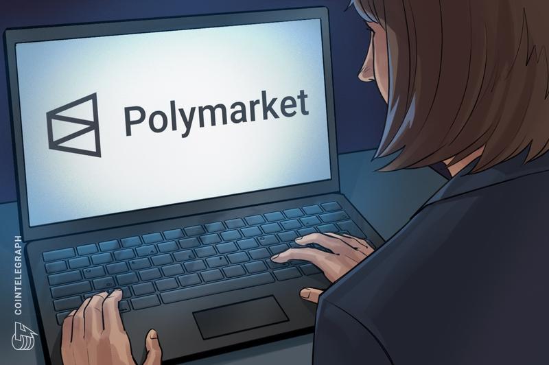 Data reveals that 99.99% of Polymarket users should keep their regular jobs